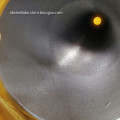 /msite/products/detail/productid/56681084/id/504559.html